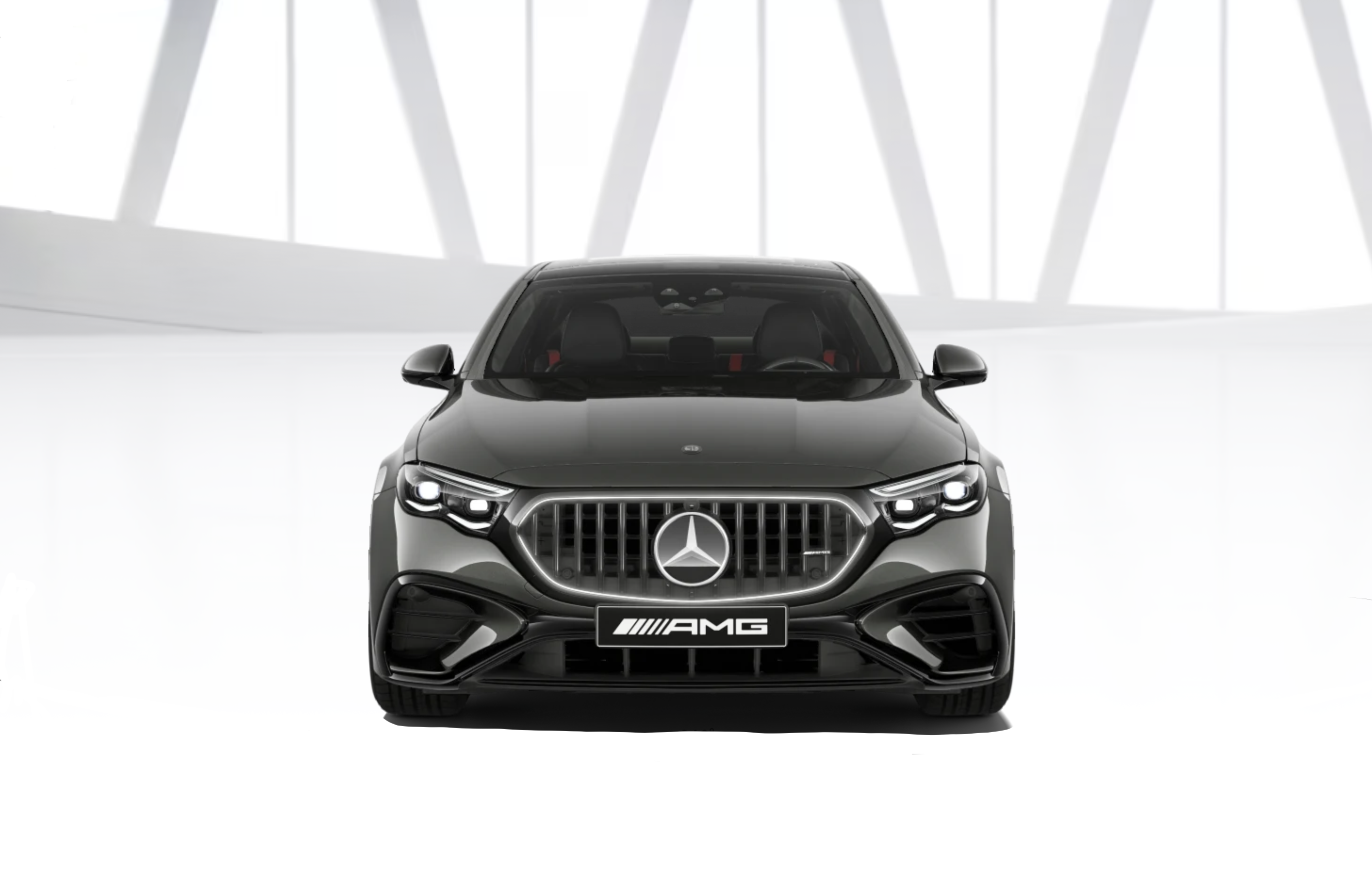 MERCEDES E SEDAN 53 AMG HYBRID 4MATIC | SKLADEM | ČESKÉ PŘEDVÁDĚCÍ AUTO | NOVÝ MODEL | SPORTOVNĚ LUXUSNÍ SEDAN | HYBRID 585 KONÍ | ŠEDÁ METALÍZA | ČERNÁ KŮŽE | MAXIMÁLNÍ VÝBAVA | VIP SLEVA | IHNED K PŘEDÁNÍ | NÁKUP ONLINE | AUTOiBUY.com